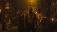 The Michael B. Jordan-starrer Sinners was released last week (Image via YouTube/Warner Bros.)